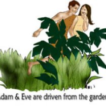 1-6_adam-eve-driven-from-garden