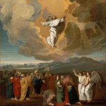 541px-Jesus_ascending_to_heaven