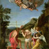 Baptism-of-Christ-Francesco-Alban.JPG.w300h379