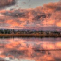 cloud-reflection-500x200