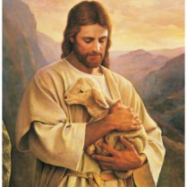 jesus-christ-lamb-mormon