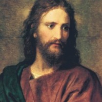 jesus-christ-mormon1-240x300