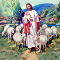jesus-christ-wallpapers-jesus-the-good-shepherd