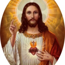 jesus-christ-wallpapers-sacred-heart-of-jesus